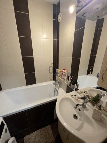 Eladó téglalakás, Budapesten, XX. kerületben 78.9 M Ft, 4 szobás