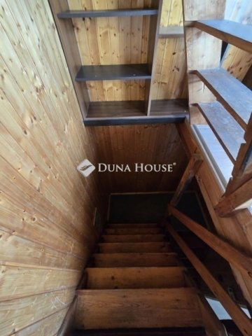 Eladó ikerház, Pécsett 83.99 M Ft, 3 szobás