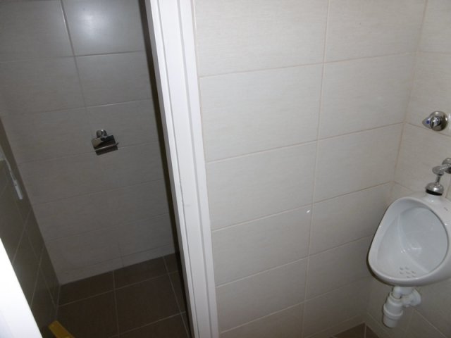 Kiadó iroda, Miskolcon 210 E Ft / hó / költözzbe.hu