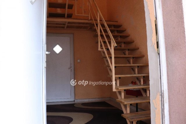 Eladó családi ház, Budapesten, XX. kerületben 119.9 M Ft