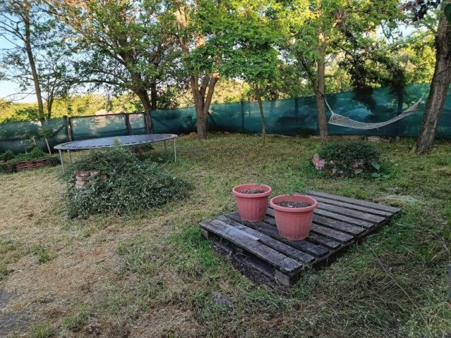 Eladó családi ház, Szentesen 10.5 M Ft, 1+1 szobás