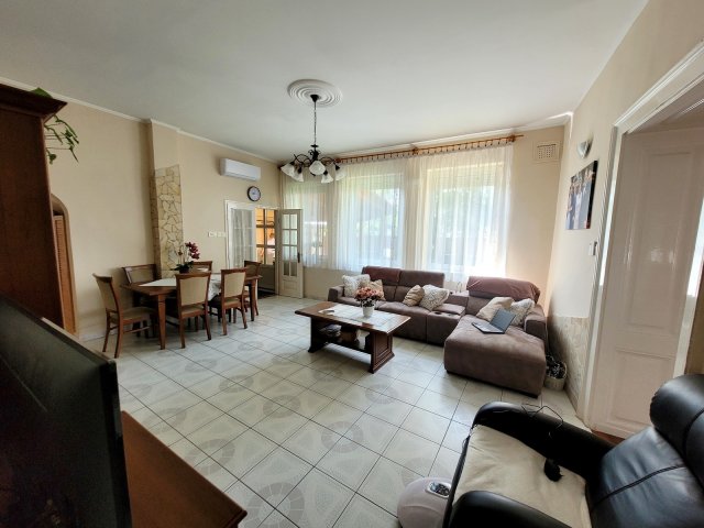 Eladó családi ház, Nyíregyházán 79 M Ft, 4 szobás