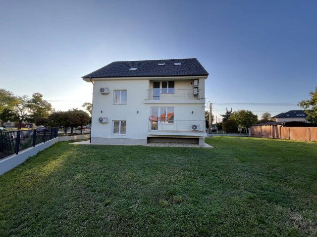 Eladó családi ház, Hajdúszoboszlón 169.99 M Ft, 10 szobás