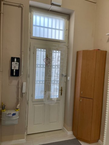 Kiadó téglalakás, albérlet, VI. kerületben, Király utcában