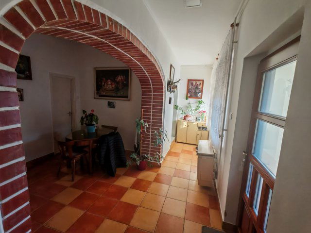 Eladó családi ház, Nagyhalászban 32.9 M Ft, 2 szobás