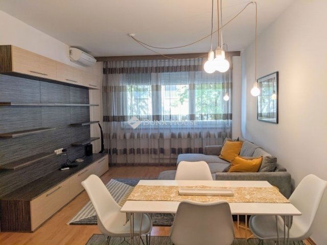 Eladó téglalakás, Budapesten, XIII. kerületben 71.99 M Ft