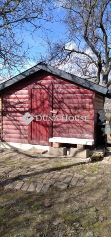 Eladó telek, Zámolyon 4.8 M Ft / költözzbe.hu