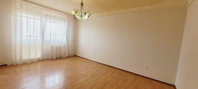 Eladó panellakás, Miskolcon 22.9 M Ft, 1+1 szobás