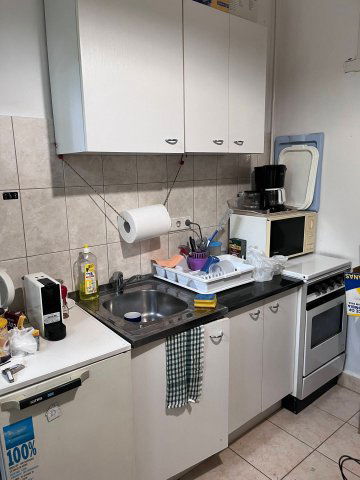 Eladó téglalakás, Budapesten, VII. kerületben 80 M Ft, 2 szobás