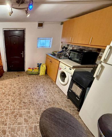 Eladó családi ház, Fehérvárcsurgón 17.9 M Ft, 2 szobás