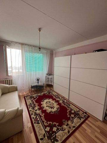 Eladó téglalakás, Miskolcon 28 M Ft, 2 szobás