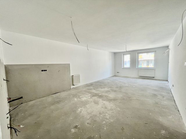 Eladó téglalakás, Budapesten, XIV. kerületben, Bíbor utcában