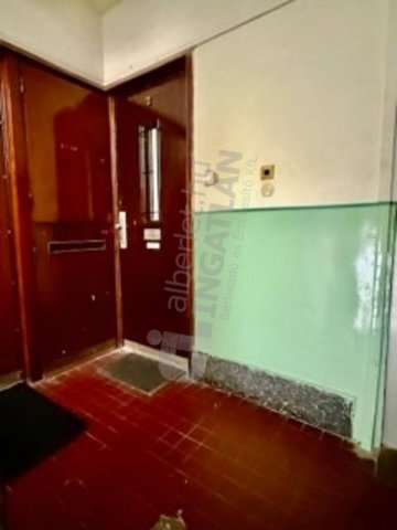 Kiadó téglalakás, albérlet, II. kerületben, Fillér utcában