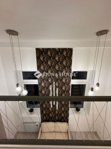 Eladó téglalakás, Budapesten, VII. kerületben 42.8 M Ft