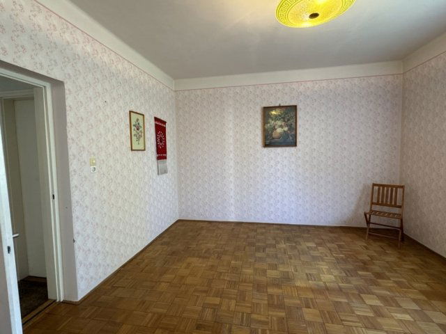 Eladó családi ház, Tiszanánán 19.9 M Ft, 3 szobás