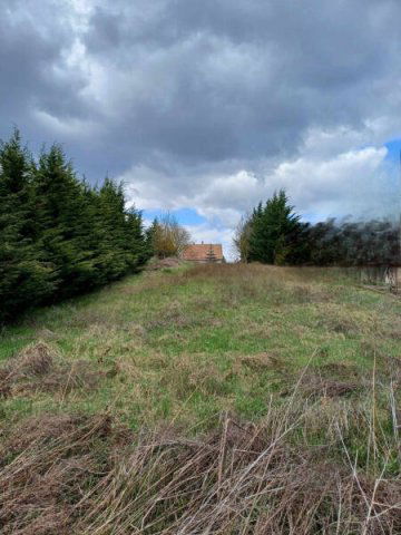 Eladó telek, Pilisszentivánon 59 M Ft / költözzbe.hu