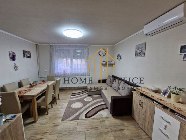 Eladó családi ház, Balkányban 49.9 M Ft, 4 szobás