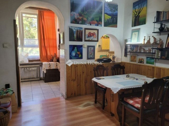 Eladó téglalakás, Budapesten, IV. kerületben 79 M Ft, 3 szobás