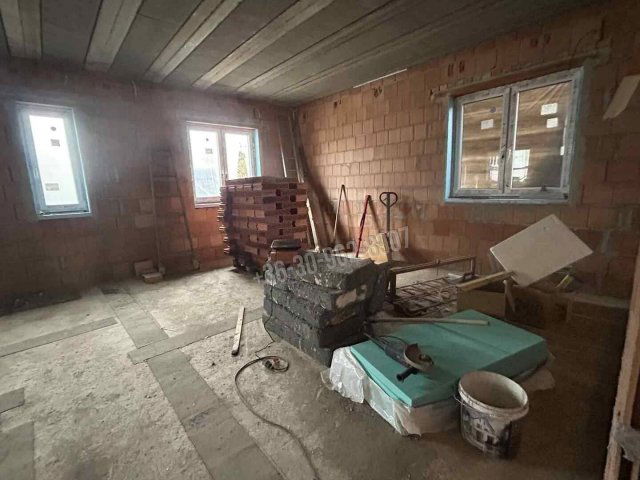 Eladó családi ház, Budapesten, XIV. kerületben 190 M Ft