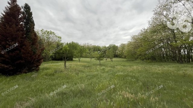 Eladó telek, Kecskeméten 35 M Ft / költözzbe.hu