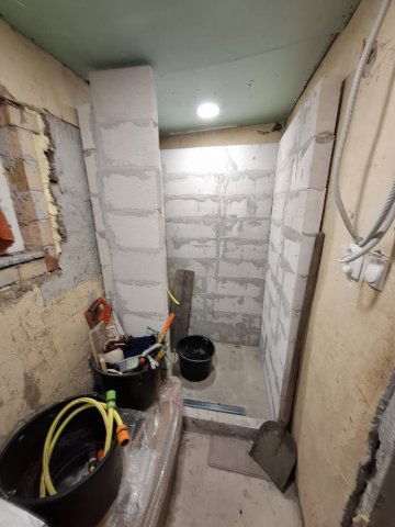 Eladó családi ház, Hajdúszoboszlón, Kossuth utcában 19.5 M Ft