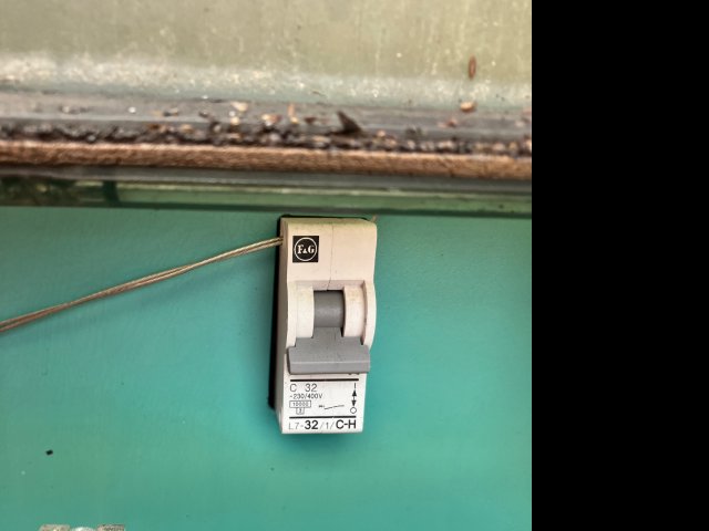 Eladó telek, Budapesten, XXI. kerületben, Körtefa utcában