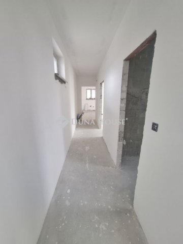 Eladó ikerház, Fóton 124 M Ft, 4 szobás / költözzbe.hu