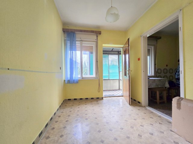 Eladó családi ház, Zalalövőn 16.9 M Ft / költözzbe.hu