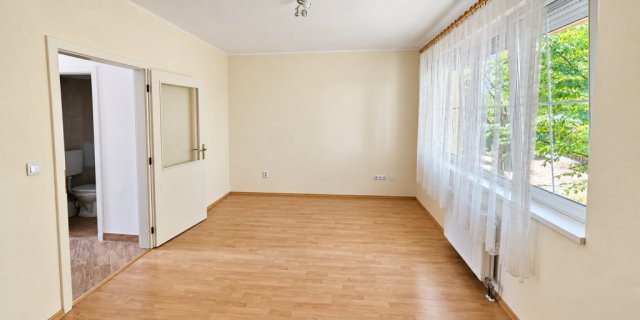 Kiadó téglalakás, albérlet, Miskolcon 140 E Ft / hó, 2 szobás