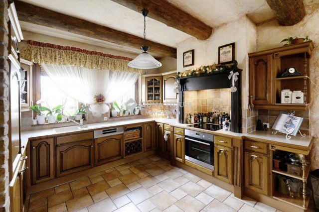 Eladó családi ház, Bonyhádon 119 M Ft, 5 szobás