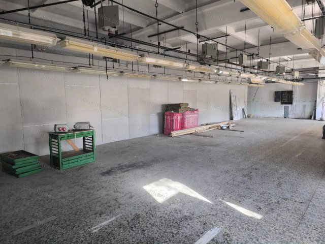 Eladó ipari ingatlan, Tiszaföldváron 34.49 M Ft, 3 szobás