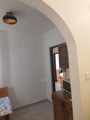 Eladó ikerház, Solymáron 114.9 M Ft, 3 szobás