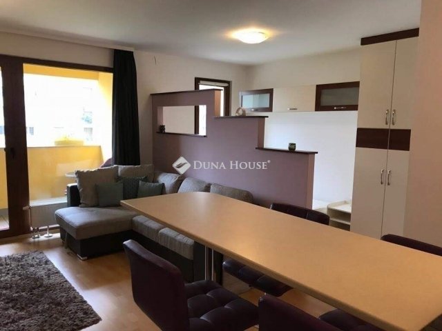 Eladó téglalakás, Budapesten, XIII. kerületben 78.99 M Ft