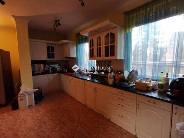 Eladó családi ház, Érden 165 M Ft, 5 szobás