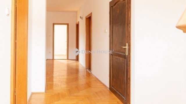 Eladó családi ház, Budapesten, XVIII. kerületben 125 M Ft