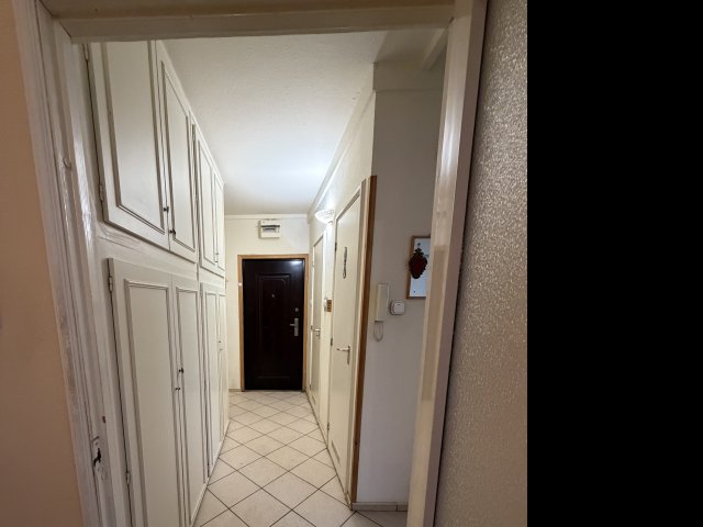 Eladó panellakás, Szegeden 53.9 M Ft, 2 szobás