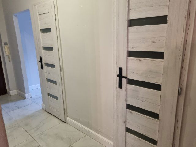 Eladó téglalakás, Tatabányán 54.9 M Ft, 3 szobás