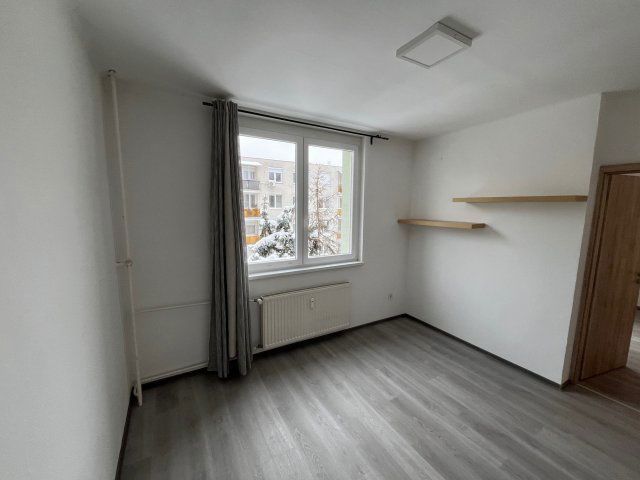 Kiadó téglalakás, albérlet, IX. kerületben, Toronyház utcában