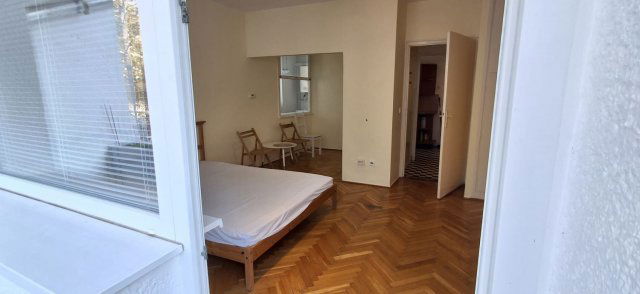 Kiadó téglalakás, albérlet, Miskolcon 100 E Ft / hó, 1 szobás