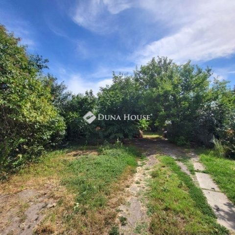 Eladó ikerház, Szegeden 51 M Ft, 4 szobás / költözzbe.hu