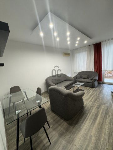 Kiadó téglalakás, albérlet, Nyíregyházán 180 E Ft / hó