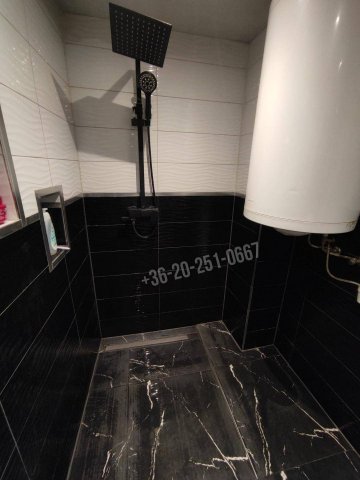 Eladó családi ház, Dunaszekcsőn 26 M Ft, 3 szobás