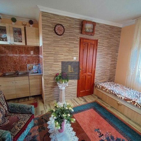 Eladó családi ház, Nyíregyházán 79.99 M Ft