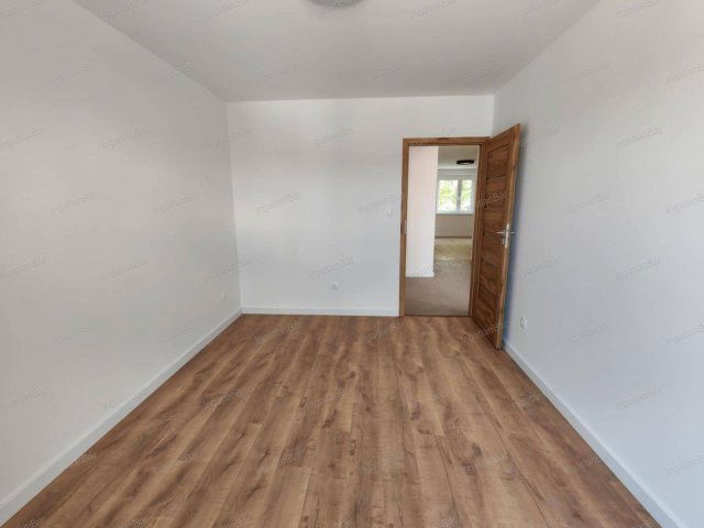 Eladó téglalakás, Nyíregyházán 72.4 M Ft