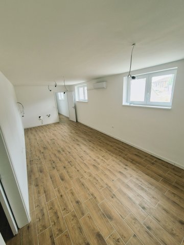 Eladó téglalakás, Vácon 49.9 M Ft, 2 szobás