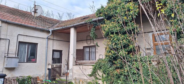 Eladó családi ház, Törökbálinton 81.9 M Ft, 4 szobás