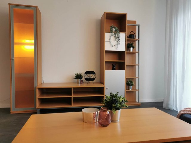 Kiadó panellakás, albérlet, XIII. kerületben, Hajdú utcában