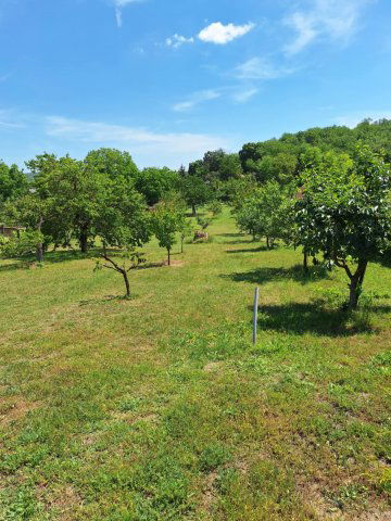 Eladó családi ház, Kőröshegyen 199 M Ft, 3 szobás