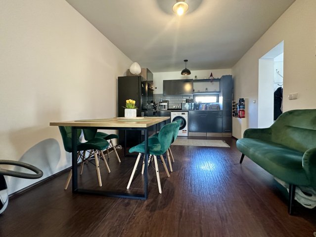 Eladó családi ház, Keszthelyen 53 M Ft, 2 szobás