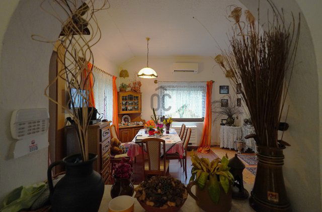 Eladó családi ház, Budapesten, XXII. kerületben 142 M Ft